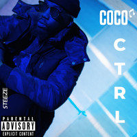 Coco - Ctrl (Explicit)