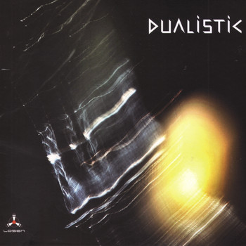 Dualistic - Dualistic