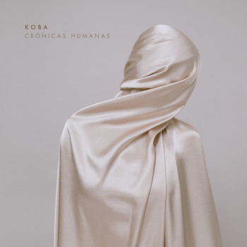 Koba - Crónicas Humanas