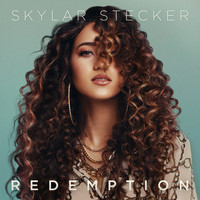 Skylar Stecker - Redemption