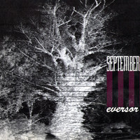 Eversor - September