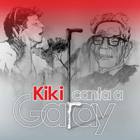 Kiki Corona - Kiki Canta a Garay