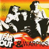 Far Out - Far out & Warpigs