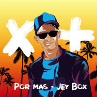 Jey Box - Por Más