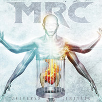 mrc - Universo Limitado