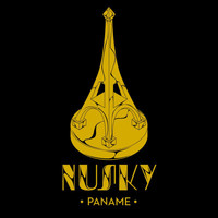 Nusky - Paname