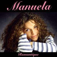 Manuela - Romantique
