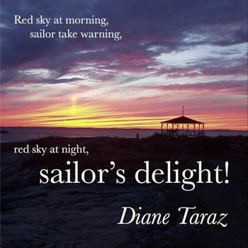 Diane Taraz - Sailor's Delight