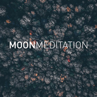Moon Slaapmuziek, Moon Sove Musikk and Moon Schlaf Musik - Yoga Music