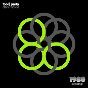 Dan McKie - Fool | Party