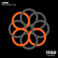 Alexander Fog - Orbital