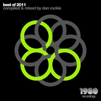 Various Artists - Best of 2011