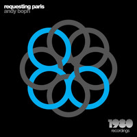 Andy BopH - Requesting Paris (Explicit)