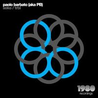 Paolo Barbato - Soko | Trbl