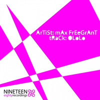 Max Freegrant - Ololo