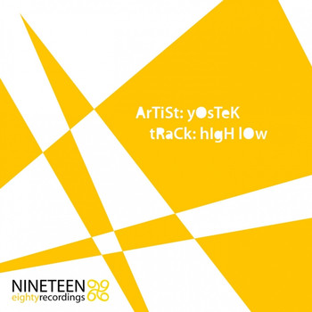 YosTek - High Low