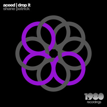 Shane Patrick - Aceed | Drop It