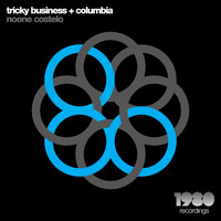 Noone Costelo - Tricky Business / Colombia
