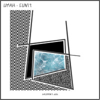 Umah - Cunit