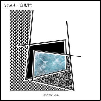 Umah - Cunit