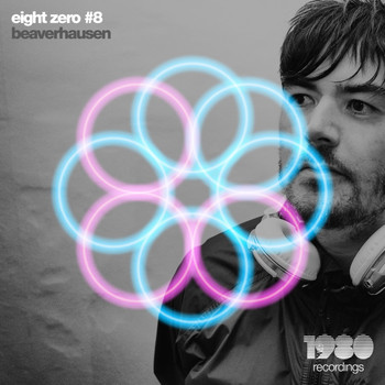 Beaverhausen - Eight Zero #8