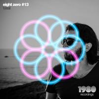 Talal - Eight Zero #13