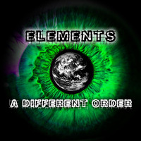 Elements - A Different Order