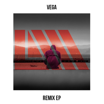 LoM, DJ Yunomi, dyl_pykl - Vega (Remixes)