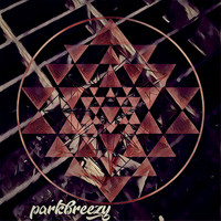 parkbreezy - Mouse Trap