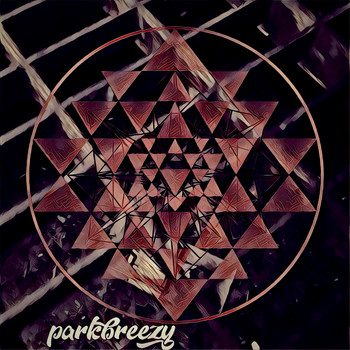 parkbreezy - Mouse Trap