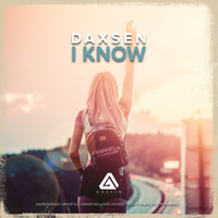 Daxsen - I Know (Radio Edit)