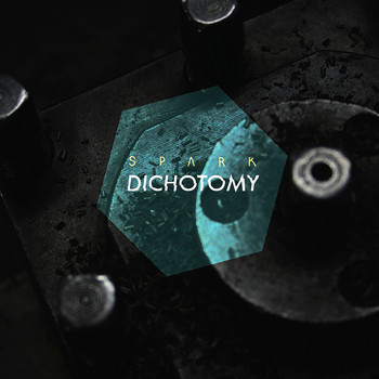 Spark - Dichotomy (Explicit)