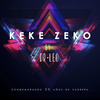 Dr. Leo - Keke Zeko (Radio Mix)