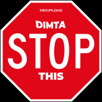 DIMTA - Stop This