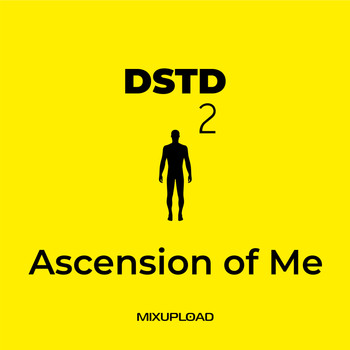 DSTD - Ascension of Me
