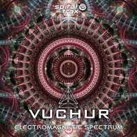 Vuchur - Electromagnetic Spectrum