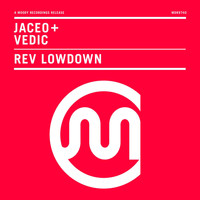 Jaceo, Vedic - Rev Lowdown