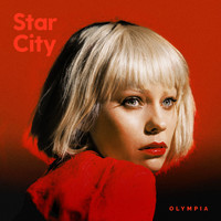 OLYMPIA - Star City