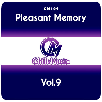 Various Artists - Pleasant Memory Vol.9