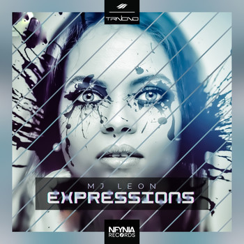 Mj León - Expressions