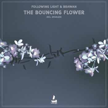 Following Light and Brawan - The Bouncing Flower
