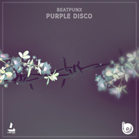 Beatpunx - Purple Disco