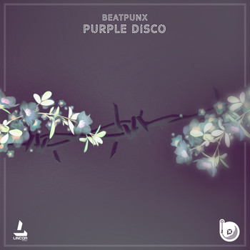 Beatpunx - Purple Disco