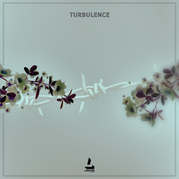 Various Artists - Turbulence