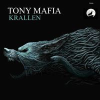 Tony Mafia - Krallen