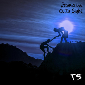 Joshua Lee - Outta Sight (Explicit)