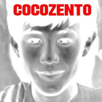 Cocozento - Cocozento (Explicit)