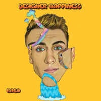 Raba - Designer Happiness