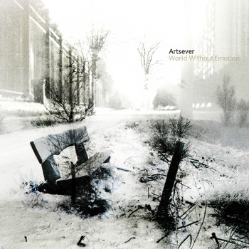 Artsever - World Without Emotion