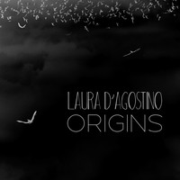 Laura D'Agostino - Origins